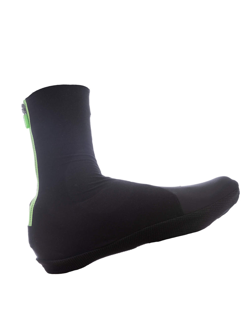 Q36.5 Termico Overshoes