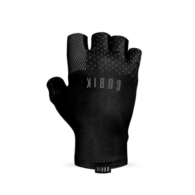 GOBIK Hawk Darkness Gloves
