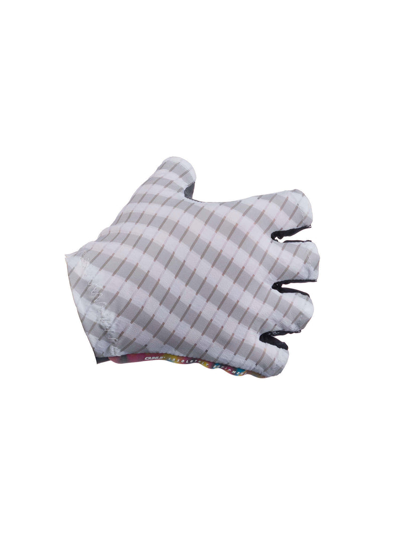 Q36.5 Unique Summer Gloves Clima - Unisex