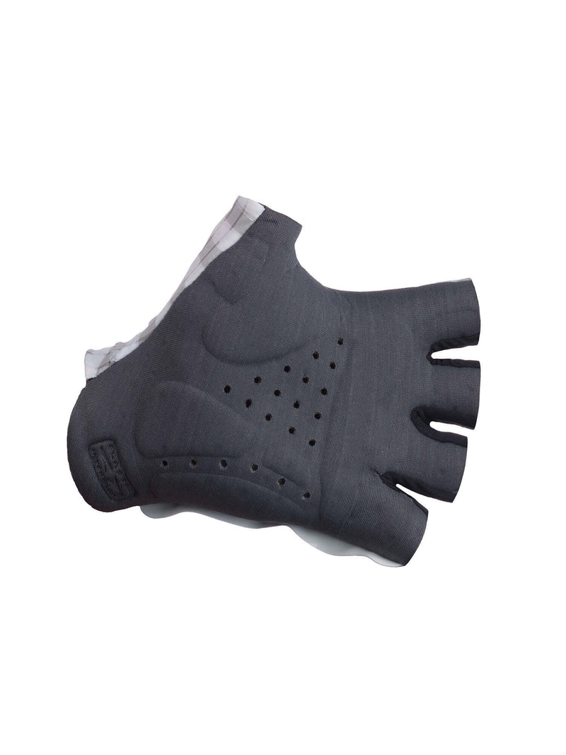 Q36.5 Unique Summer Gloves Clima - Unisex