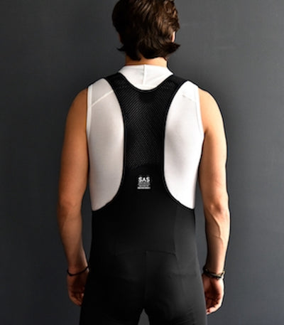 Search and State S3 Bib Shorts