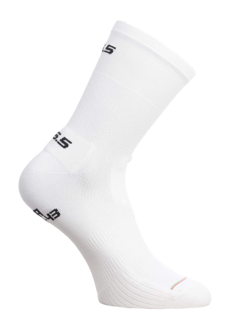 Q36.5 Ultra Socks