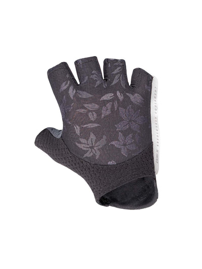 Q36.5 Unique Woman Gloves
