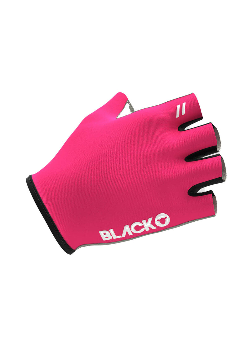 Black Sheep Cycling Essentials Glove