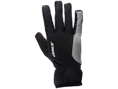 Q36.5 Be Love 0 Glove