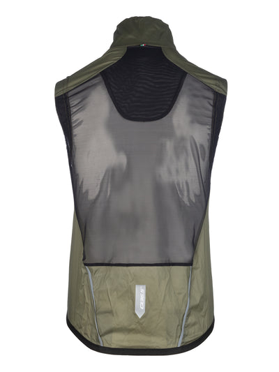 Q36.5 Air Vest