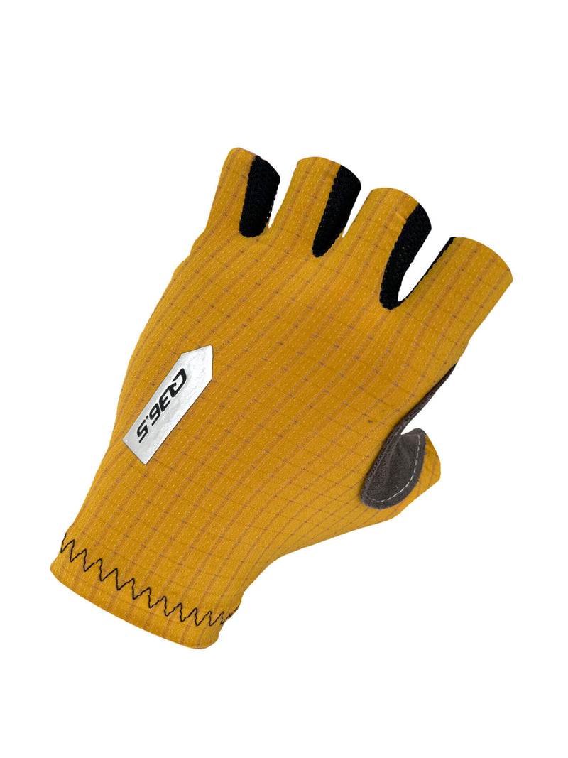 Q36.5 Dottore Pro Summer Gloves