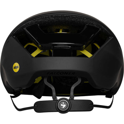 Sweet Protection Falconer II Aero Mips CPSC Helmet