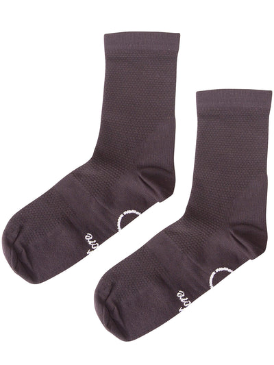 Isadore Echelon Socks