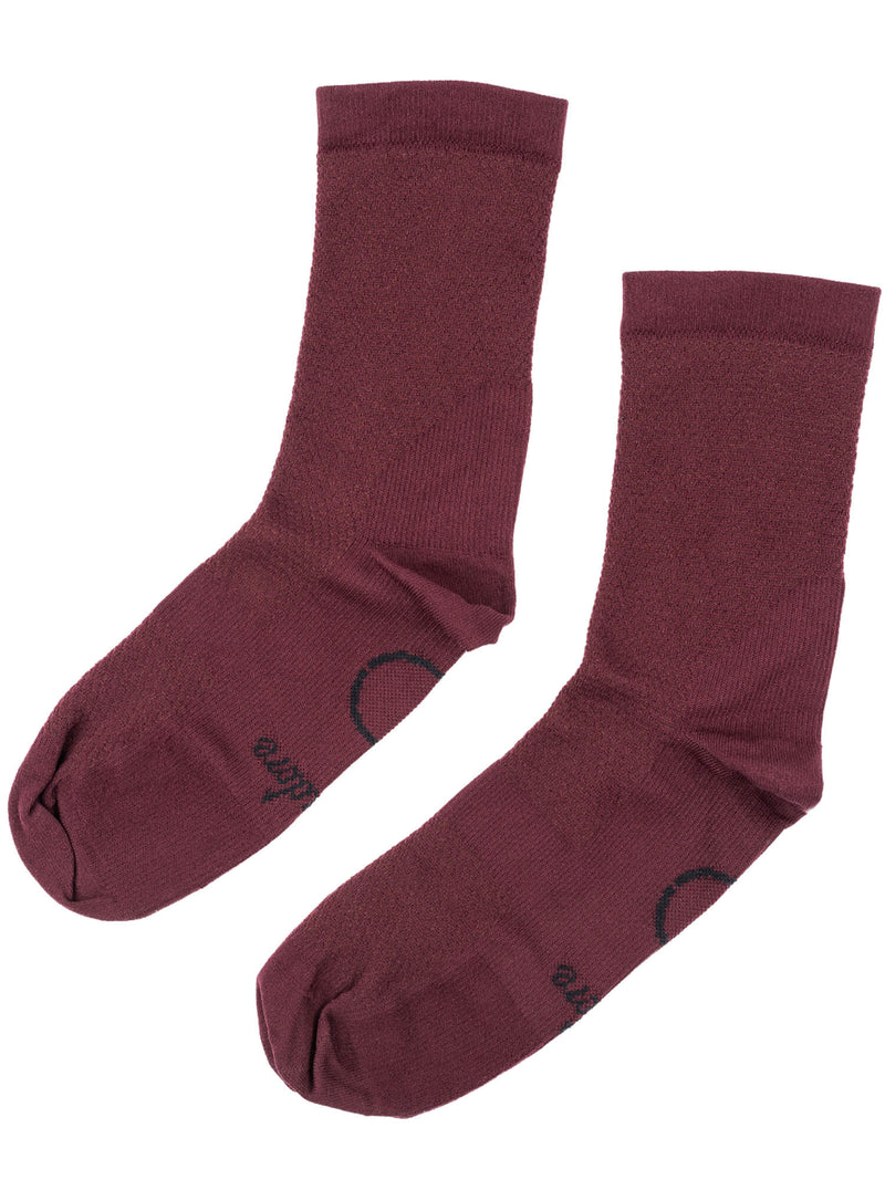 Isadore Echelon Socks