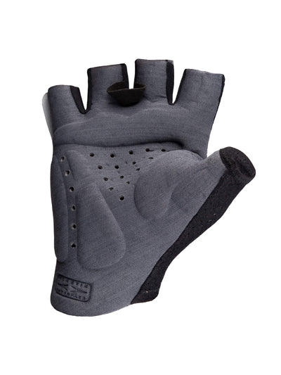 Q36.5 Unique Gloves