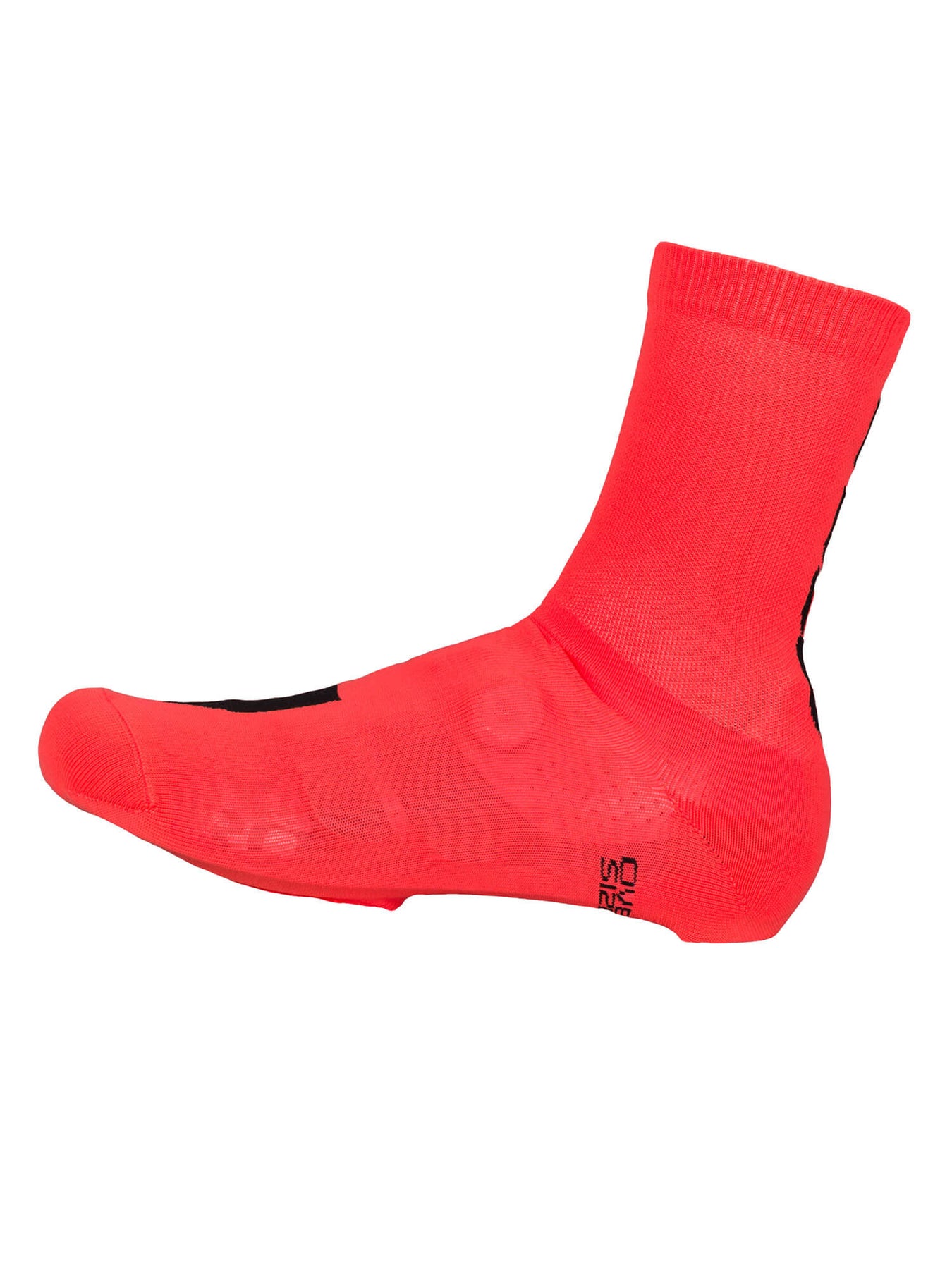 Mens cycling socks and overshoes • Q36.5