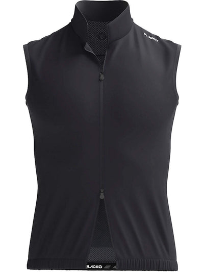Black Sheep Cycling Essentials TEAM Vest SS22-Women's