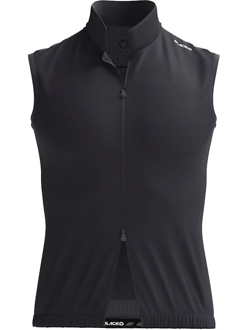 Black Sheep Cycling Essentials TEAM Vest SS22-Women&