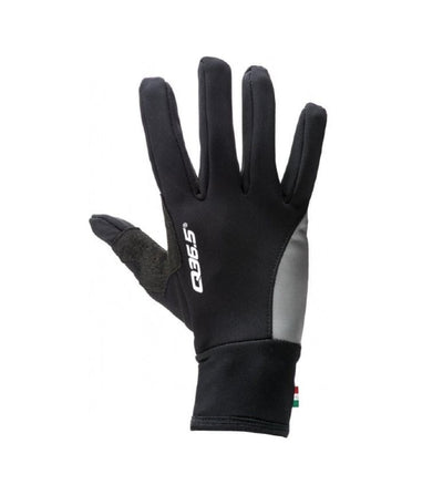 Q36.5 Termico Glove X