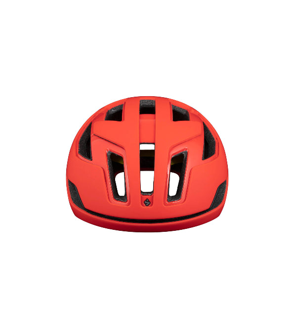 Sweet Protection Falconer II Mips CPSC Helmet