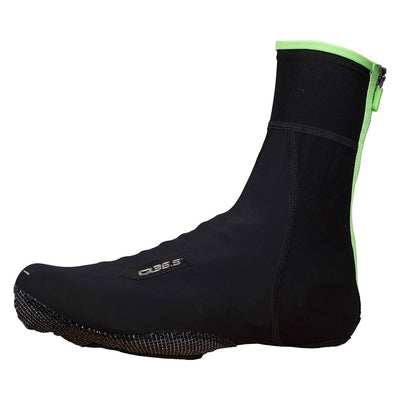 Q36.5 New Termico Overshoes