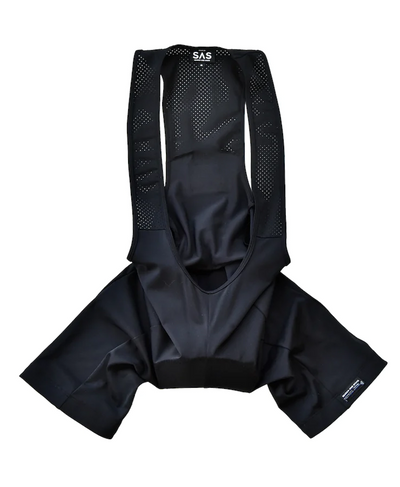 Search and State S3 Bib Shorts